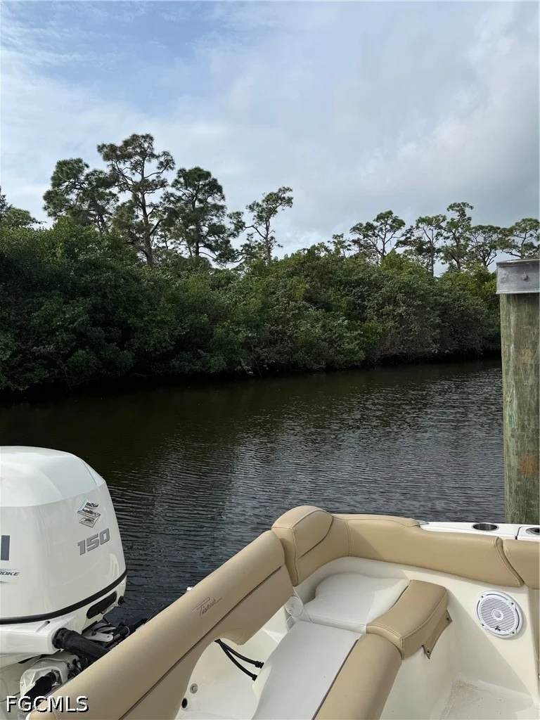 Photo of 20631 River Drive