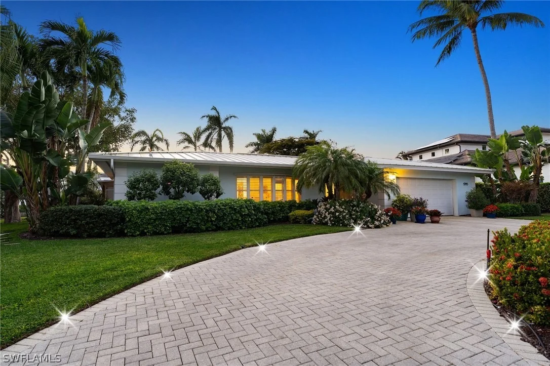 Photo of 1795 Hurricane Harbor Lane