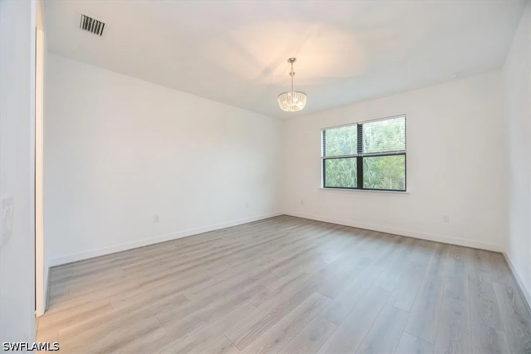 Photo of 10335 Ventana Lane