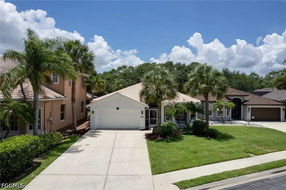 Photo of 12882 Ivory Stone Loop