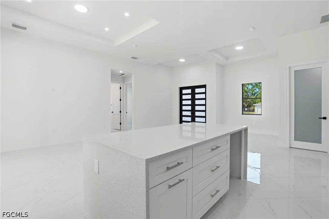 Photo of 2039 Detroit Drive