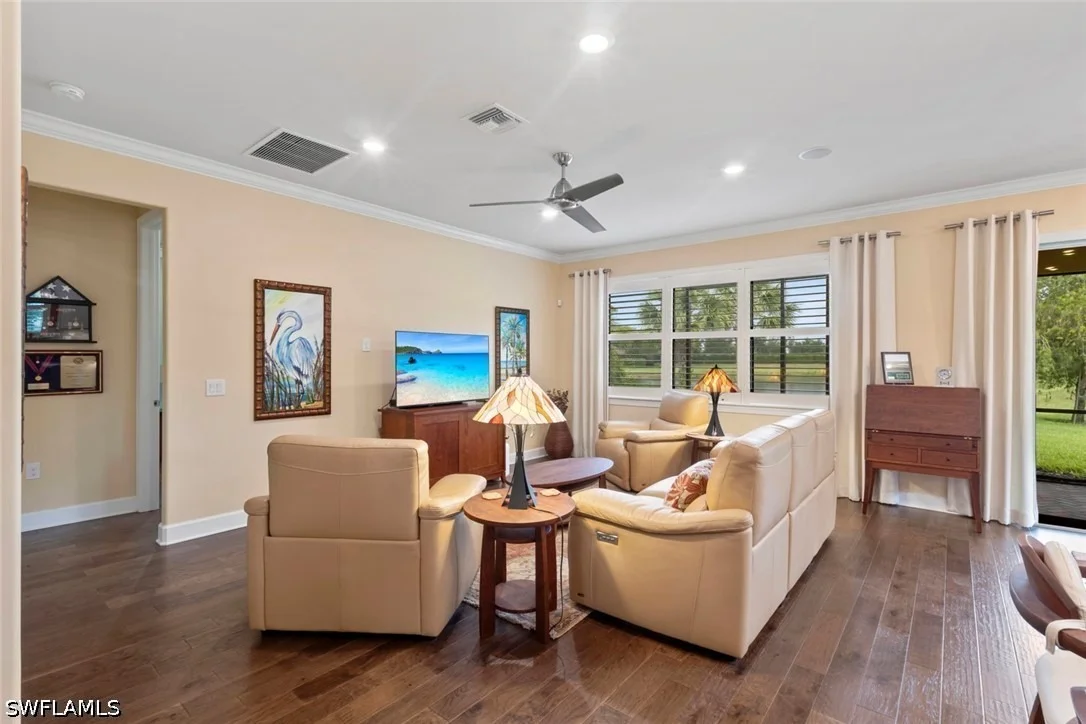 Photo of 5916 Prosperity Lane