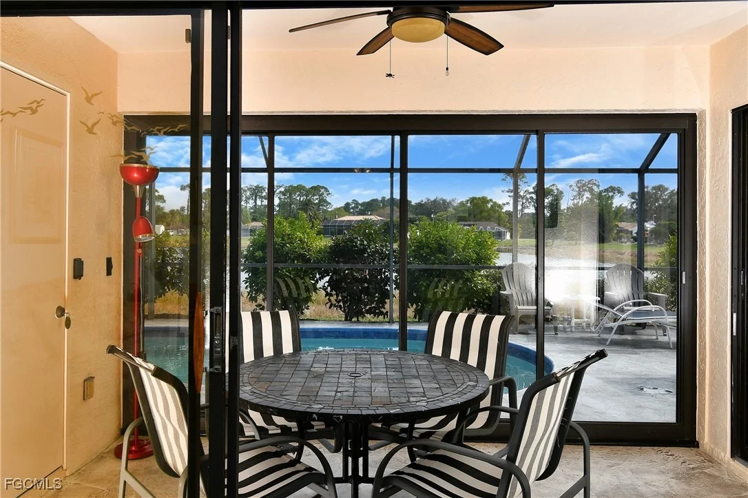 Photo of 506 Causeway Drive