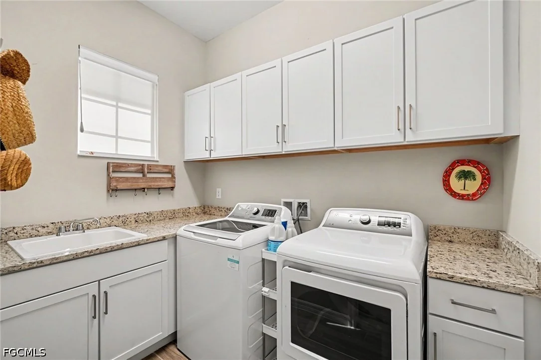 Photo of 15880 Talon Terrace