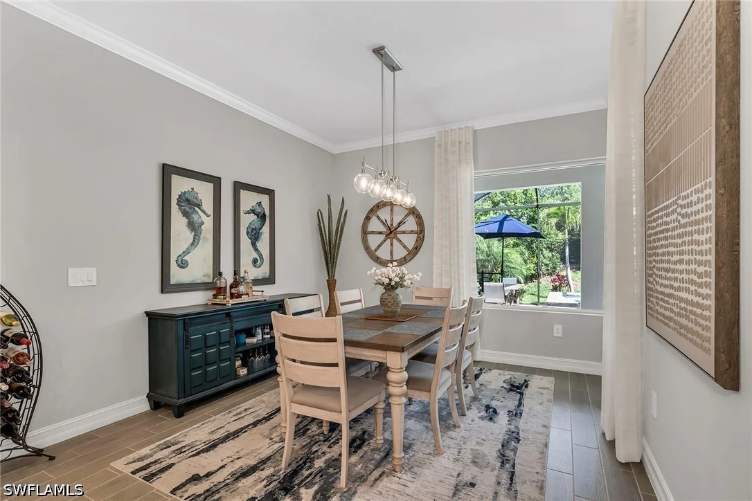 Photo of 14624 Kelson Circle