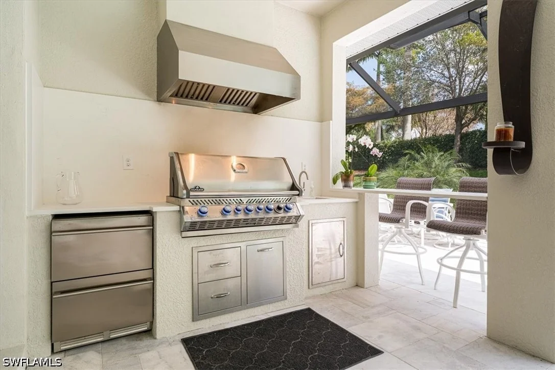 Photo of 14620 Regatta Lane