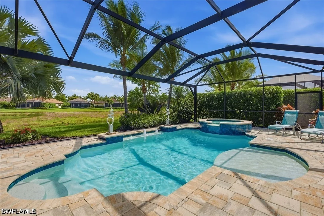 Photo of 9531 Campanile Circle