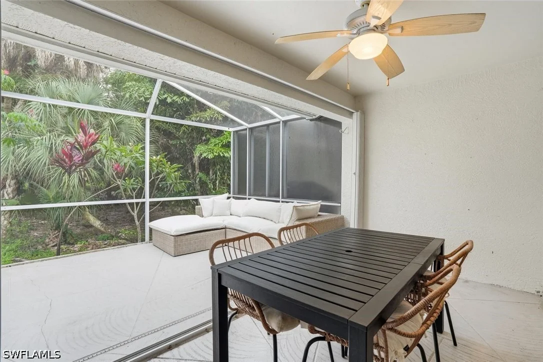 Photo of 6236 Shadowood Circle