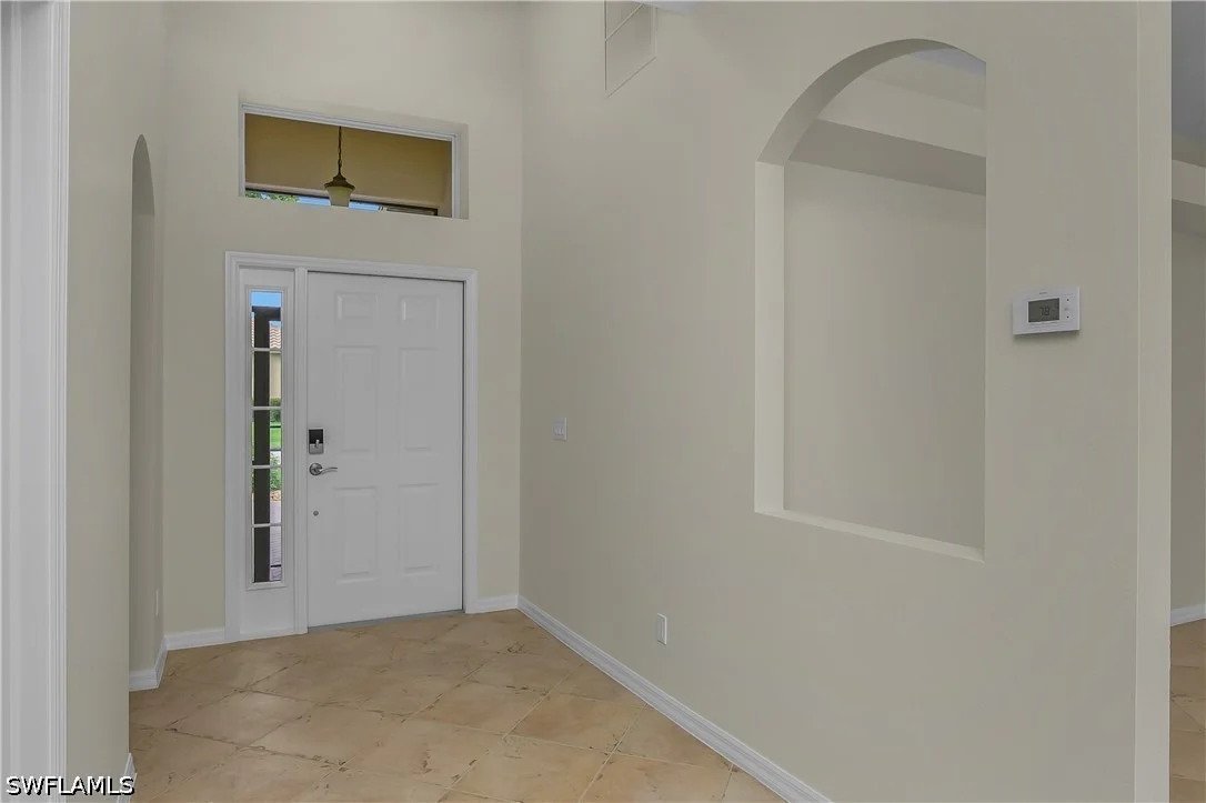 Photo of 20301 Ardore Lane
