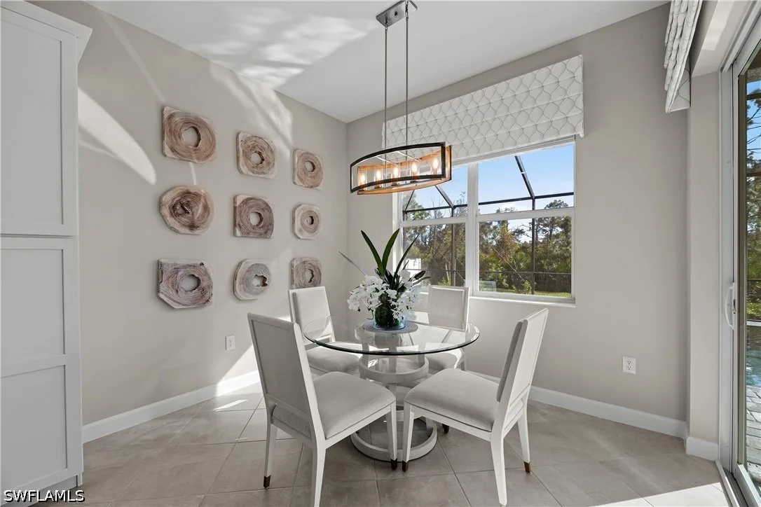 Photo of 14357 Lagoon Lane