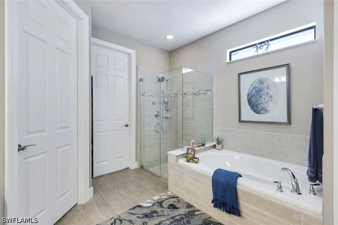 Photo of 16345 Camden Lakes Circle