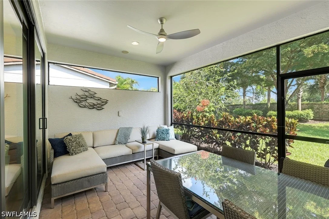 Photo of 16345 Camden Lakes Circle