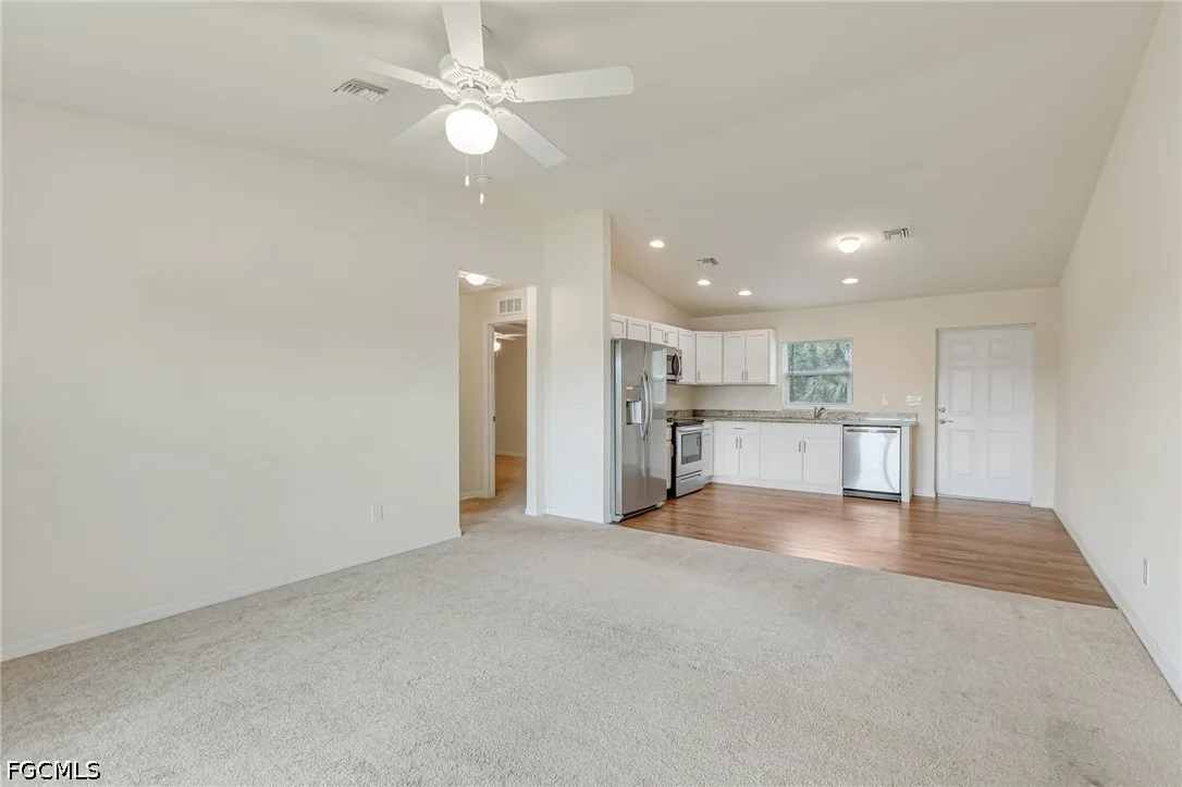 Photo of 2069 Detroit Drive