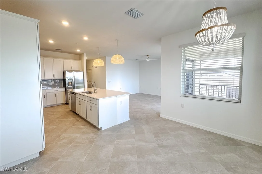 Photo of Unit 4141 at 5583 Double Eagle Circle