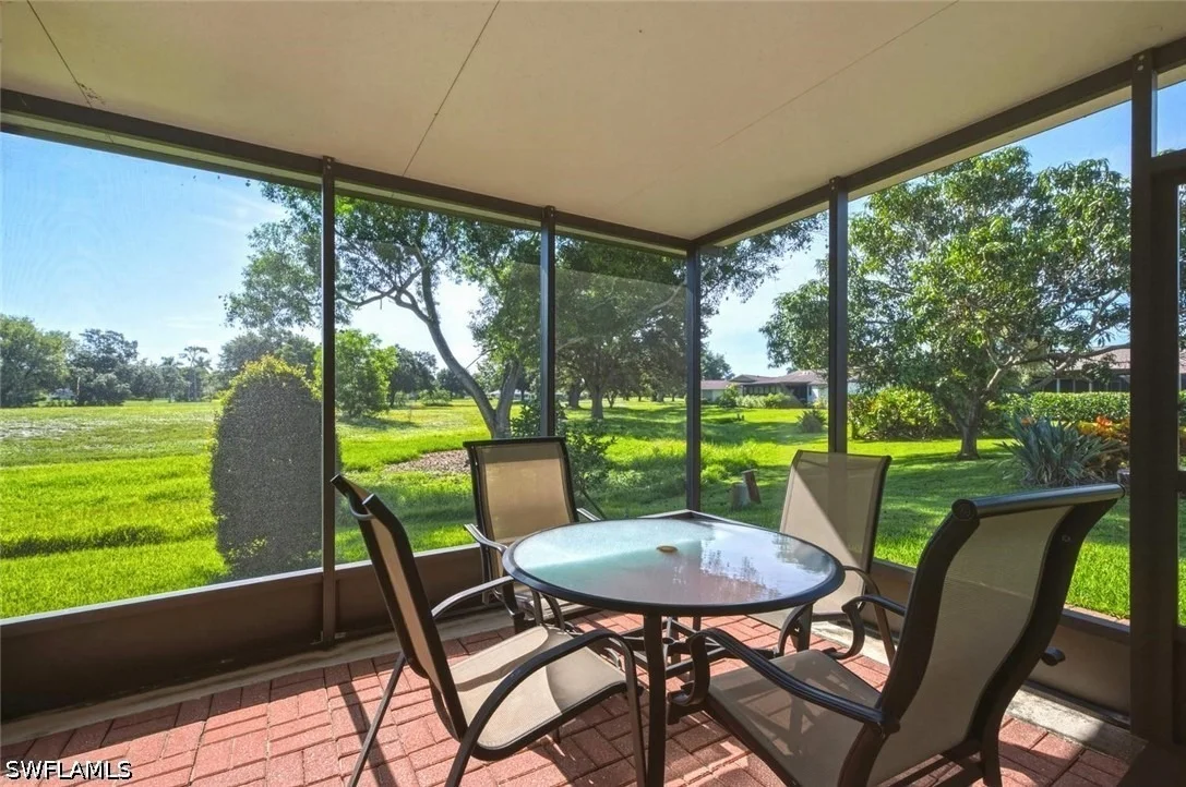 Photo of 120 Fleur De Lis Lane