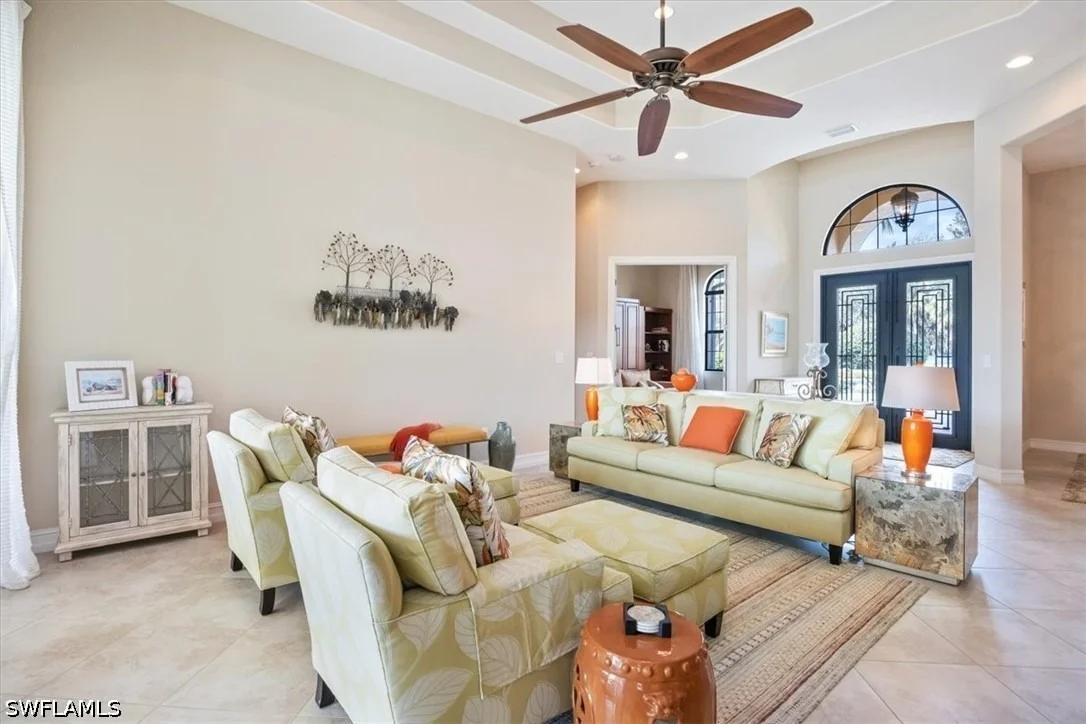 Photo of 6504 Costa Circle