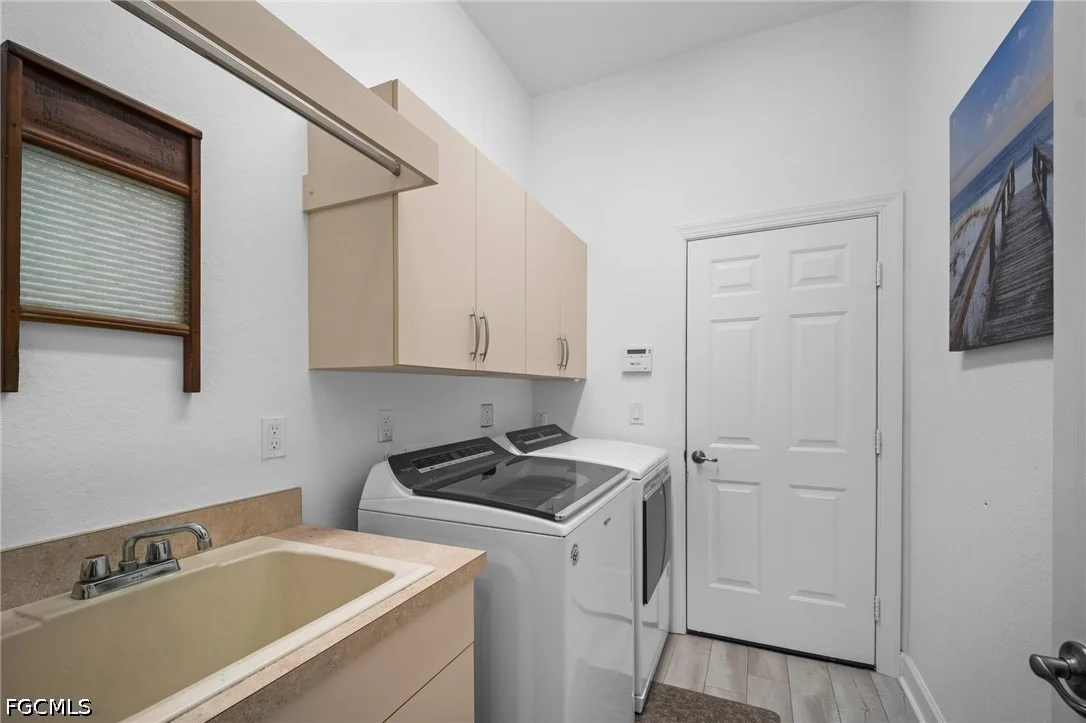 Photo of 9042 Bronco Court