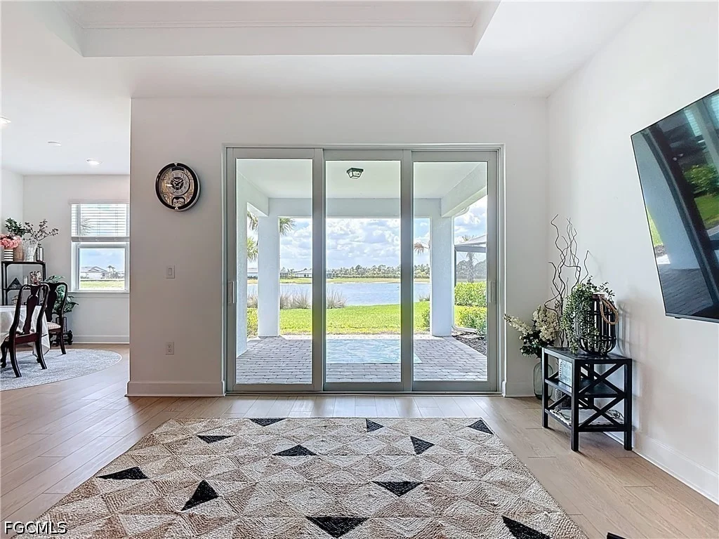 Photo of 44333 Kelly Drive