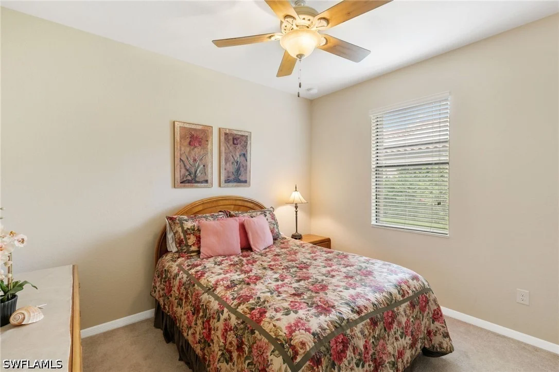 Photo of 3934 Sapphire Way