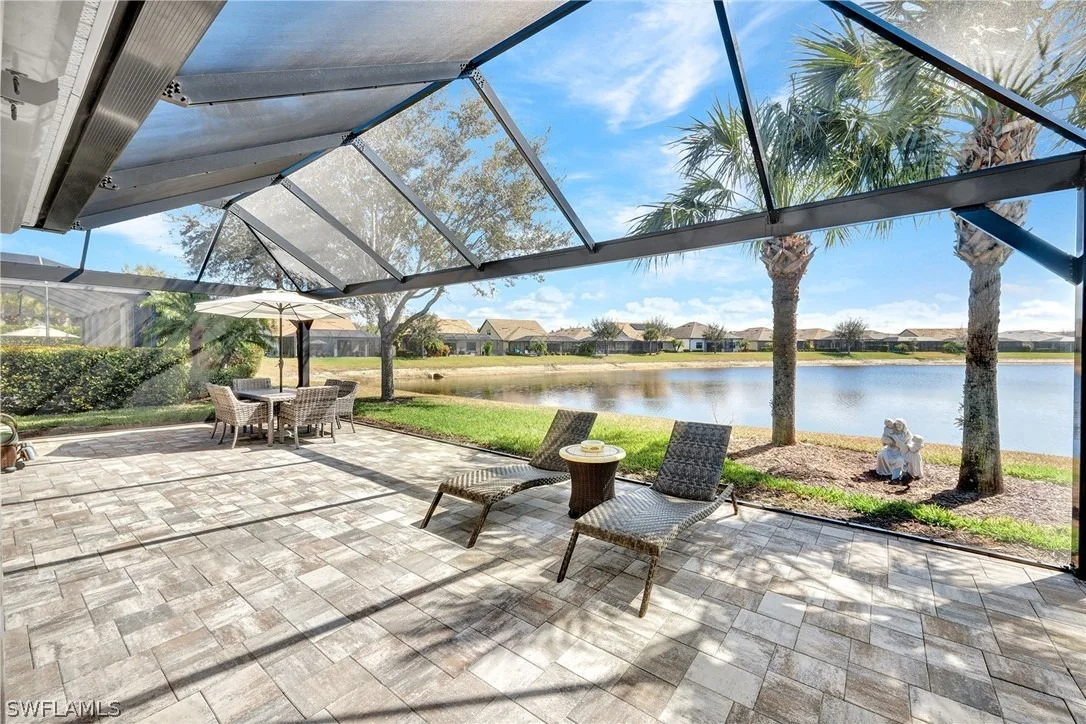 Photo of 7460 Blackberry Drive