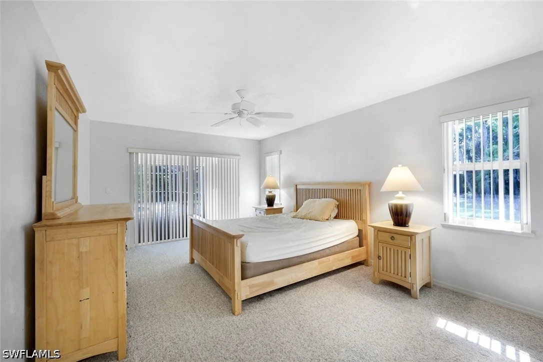 Photo of 2207 Imperial Golf Co Boulevard