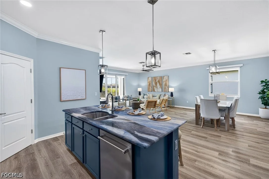 Photo of 2775 Via Piazza Loop