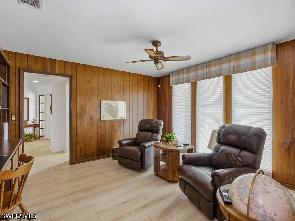 Photo of 314 Torrey Pines Point