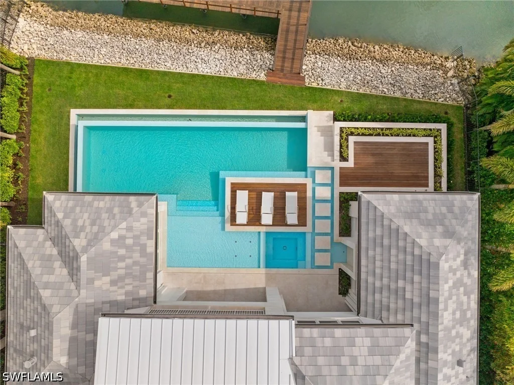 Photo of 3455 Gin Lane