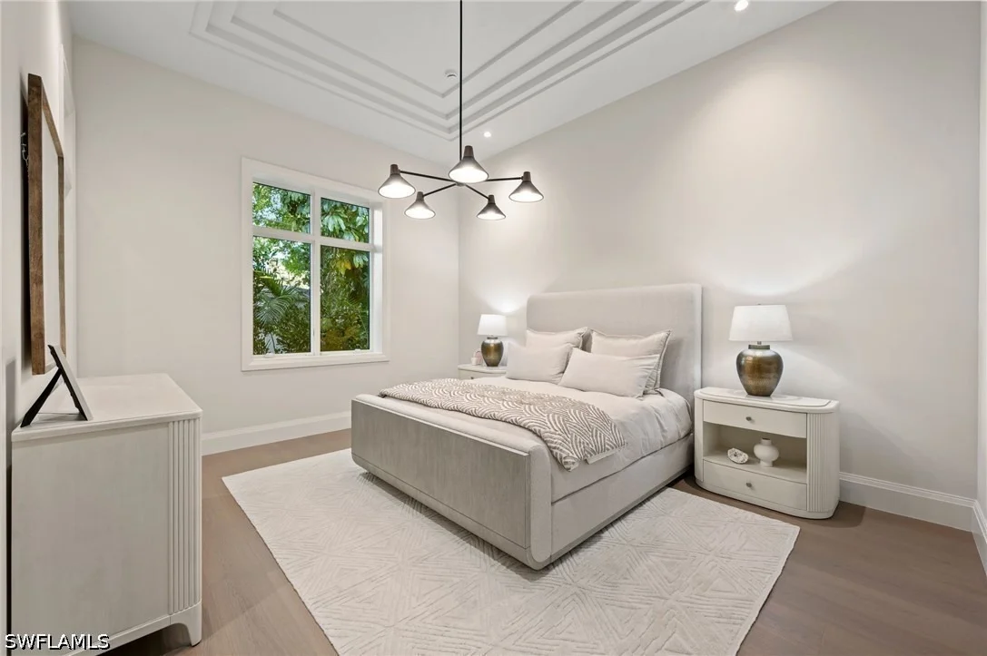 Photo of 444 Orchid Drive