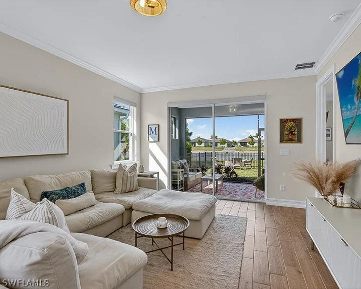 Photo of 28302 Captiva Shell Loop
