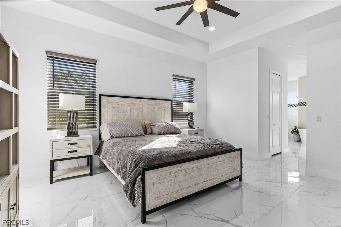 Photo of 1020 Rush Avenue