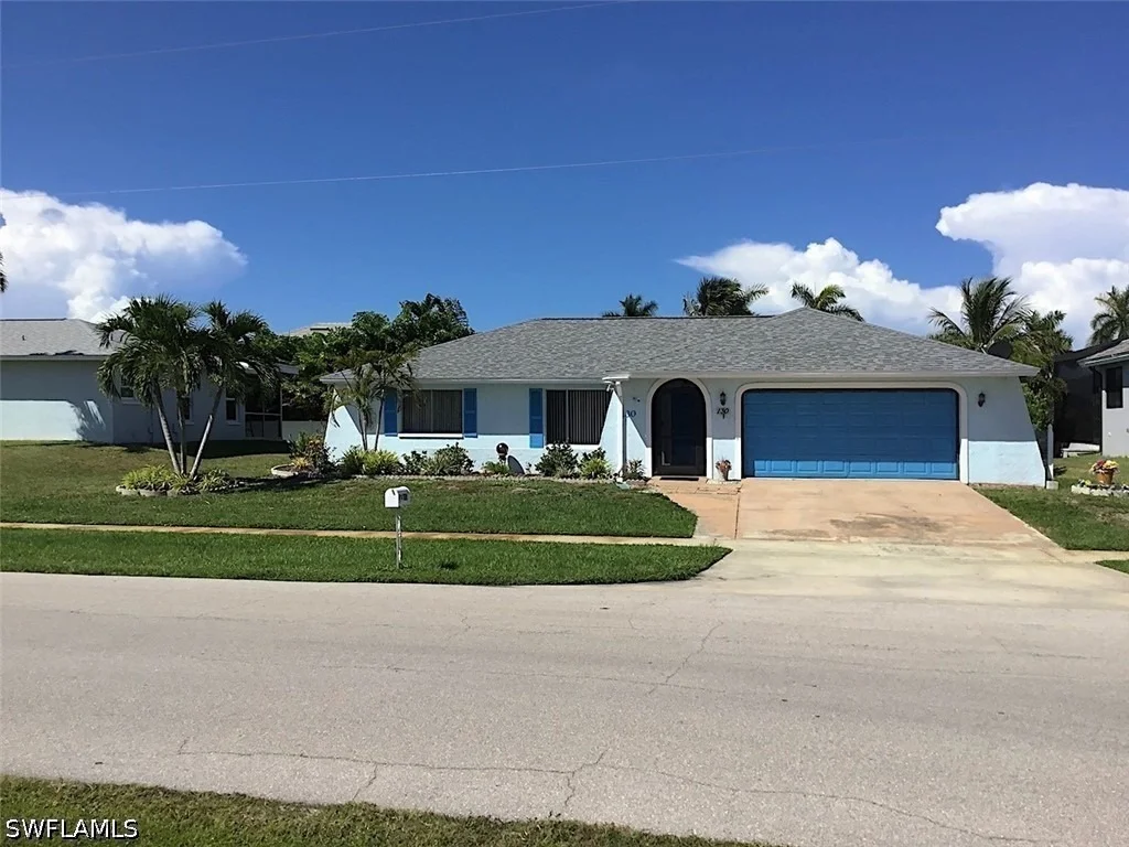 Photo of 130 Bermuda Road