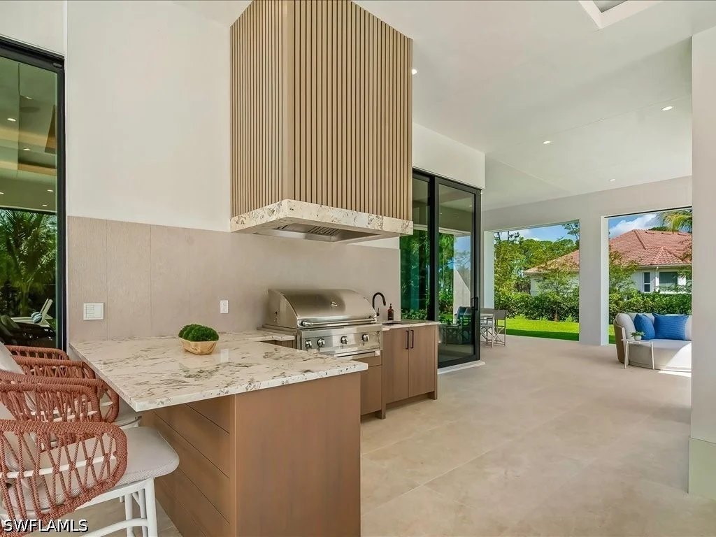 Photo of 500 Ridge Drive