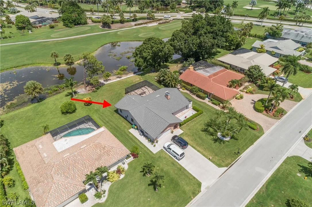 Photo of 427 Torrey Pines Point