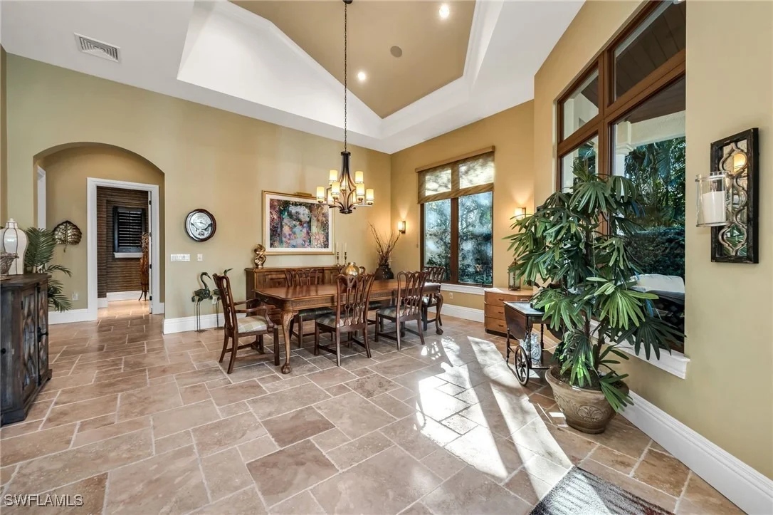 Photo of 28724 La Caille Drive
