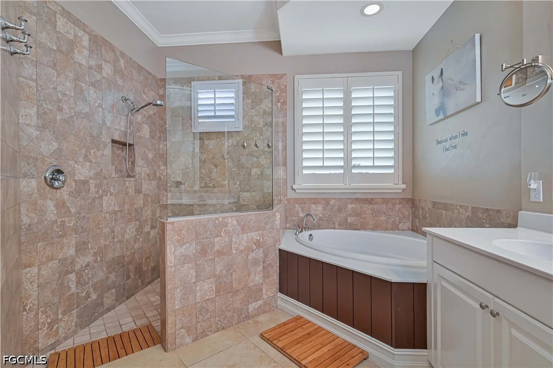 Photo of 12567 Grandezza Circle