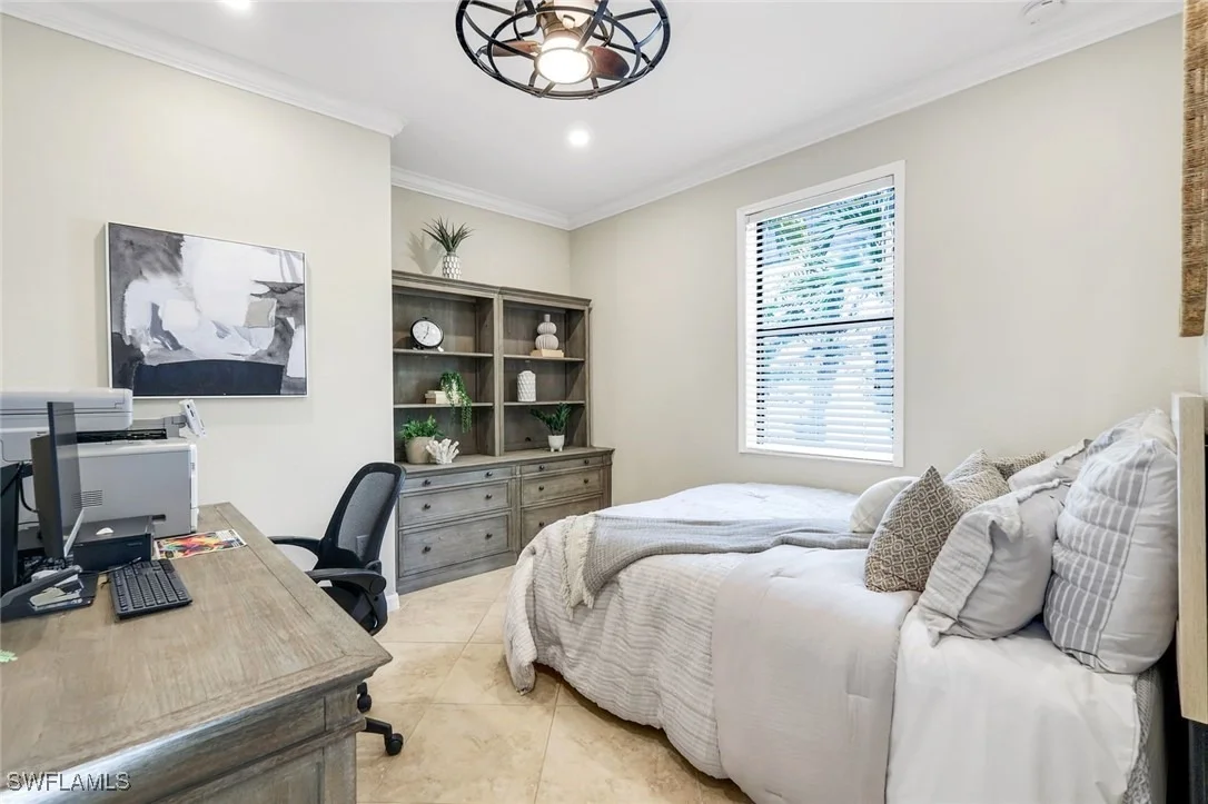 Photo of 3783 Treasure Cove Circle