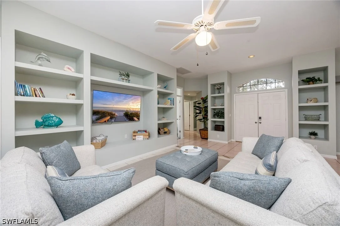 Photo of 2656 River Reach Drive