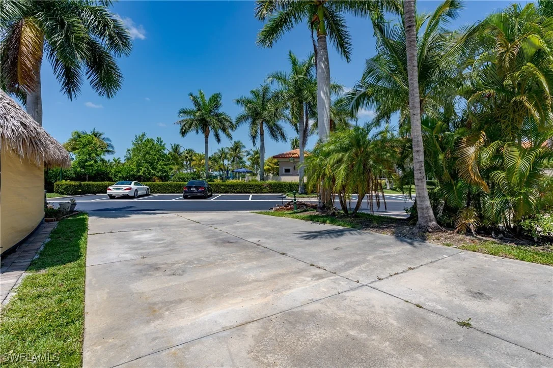Photo of 13430 Ladyfish Lane