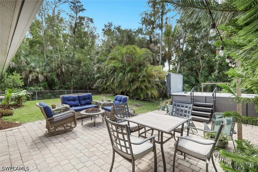 Photo of 5810 Lancewood Way