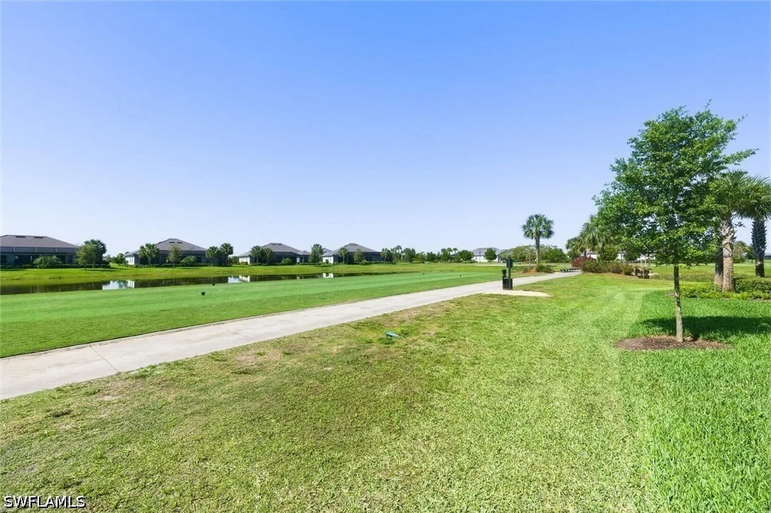 Photo of Unit 3514 at 5478 Double Eagle Circle