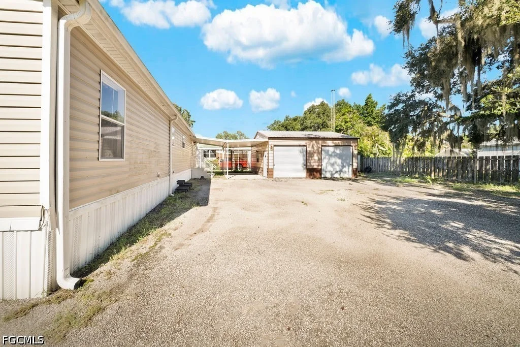 Photo of 1080 Canopy Lane