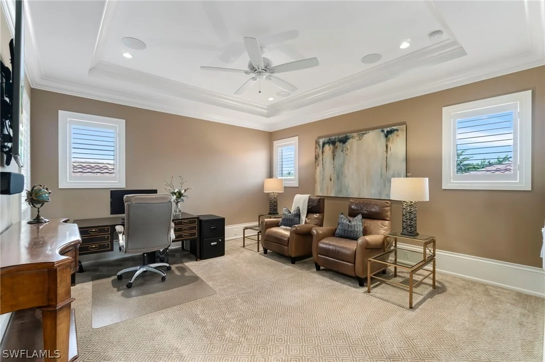 Photo of 2225 Miramonte Court