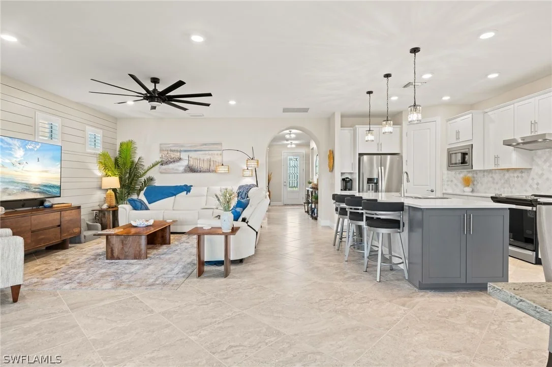 Photo of 17039 Oakstead Drive