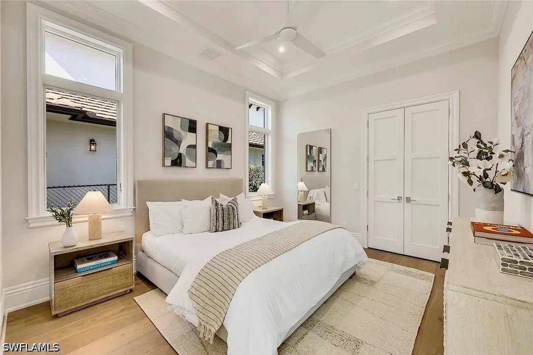 Photo of 788 Riviera Drive