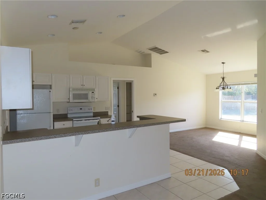 Photo of 4553 springview