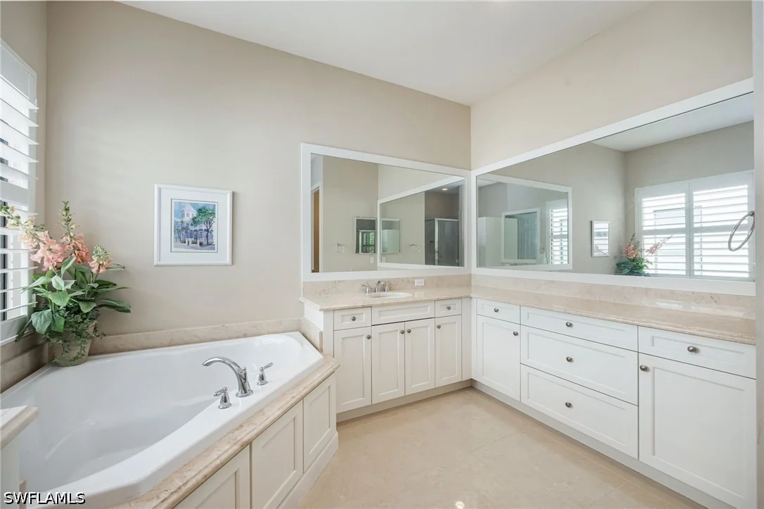 Photo of 13736 Luna Drive