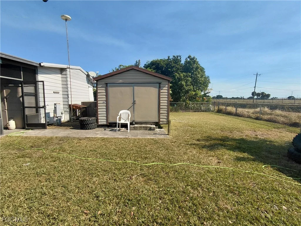 Photo of 708 Bowden Road