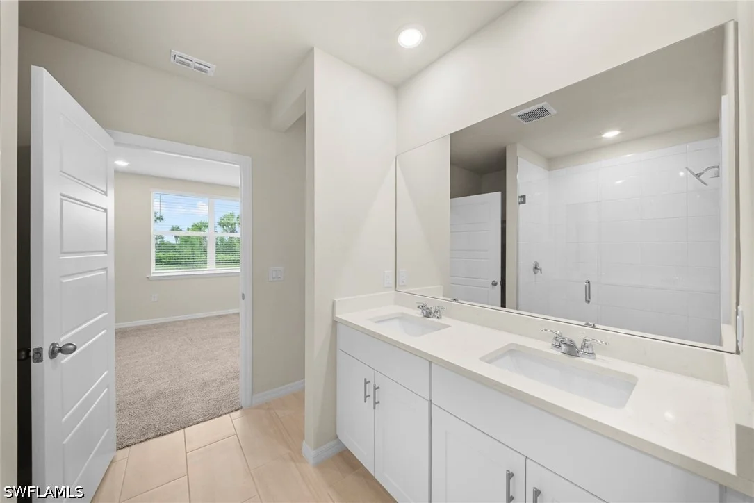 Photo of 44415 Diamond Trail