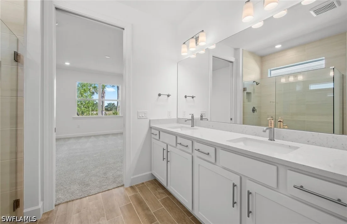 Photo of 12416 Basalt Lane